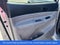 2013 Toyota Tacoma SR5 V6