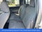 2013 Toyota Tacoma SR5 V6