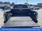 2013 Toyota Tacoma SR5 V6