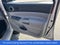 2013 Toyota Tacoma SR5 V6