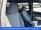 2013 Toyota Tacoma SR5 V6