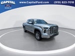2024 Toyota Tundra 1794