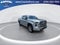 2024 Toyota Tundra 1794