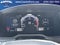 2024 Toyota Tundra 1794