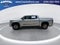 2024 Toyota Tundra 1794