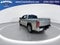 2024 Toyota Tundra 1794
