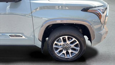 2024 Toyota Tundra 1794