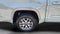 2024 Toyota Tundra 1794