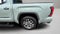 2024 Toyota Tundra 1794
