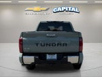 2024 Toyota Tundra 1794