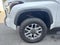 2026 Toyota Tundra Hybrid 1794 Edition