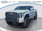 2026 Toyota Tundra Hybrid Platinum