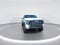 2026 Toyota Tundra Hybrid Platinum