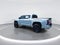 2026 Toyota Tundra Hybrid Platinum