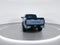 2026 Toyota Tundra Hybrid Platinum