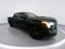 2023 Toyota Tundra Hybrid Platinum