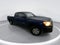 2013 Toyota Tacoma Base