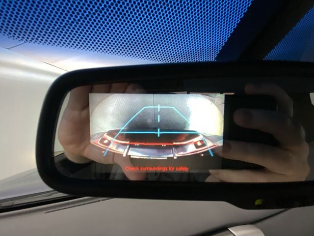 2013 Toyota Tacoma Base