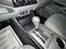 2013 Toyota Tacoma Base