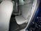 2013 Toyota Tacoma Base
