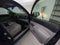 2013 Toyota Tacoma Base