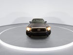 2013 Toyota Tacoma Base
