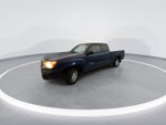 2013 Toyota Tacoma Base