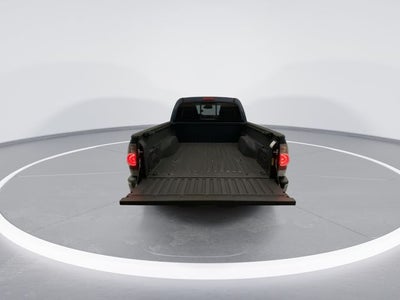 2013 Toyota Tacoma Base