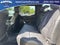 2024 Toyota Tundra Hybrid Platinum