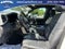 2024 Toyota Tundra Hybrid Platinum