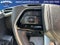 2024 Toyota Tundra Hybrid Platinum