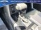 2024 Toyota Tundra Hybrid Platinum