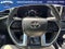 2024 Toyota Tundra Hybrid Platinum