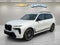 2023 BMW X7 M60i
