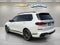 2023 BMW X7 M60i