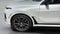 2023 BMW X7 M60i