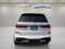 2023 BMW X7 M60i