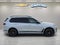 2023 BMW X7 M60i