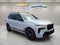 2023 BMW X7 M60i