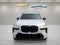 2023 BMW X7 M60i