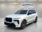 2023 BMW X7 M60i