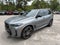 2024 BMW X5 M60i