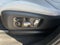 2024 BMW X5 M60i