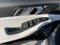 2024 BMW X5 M60i