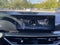 2024 BMW X5 M60i