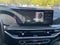 2024 BMW X5 M60i