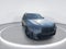 2024 BMW X5 M60i