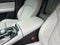 2024 BMW X5 M60i