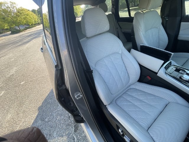 2024 BMW X5 M60i