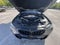 2024 BMW X5 M60i